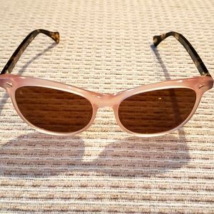 Raen Talby sunglasses